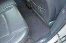 EVA коврики на Hyundai ix55 2006 - 2013 в Липецке