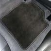 Коврики на BMW 3 Gran Turismo (F34) 2013 - 2020 в Липецке