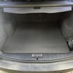 Коврики на BMW X3 (E83) 2003 - 2011 в Липецке