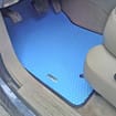 Коврики на Ford Expedition II 2002 - 2006 в Липецке
