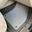 Коврики на Land Rover Range Rover Evoque I 2011 - 2018 в Липецке