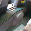 Коврики на Mitsubishi Delica 3 1986 - 1999 в Липецке
