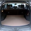 Коврики на Renault Koleos II 2016 - 2025 в Липецке