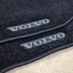 Коврики на Volvo S60 II 2010 - 2018 в Липецке