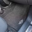 Коврики на Mini Cooper Countryman (R60) 2010 - 2017 в Липецке