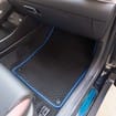 Коврики на Geely Coolray 2018 - 2025 в Липецке