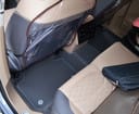 Коврики на Volkswagen Touareg III 2018 - 2025 в Липецке
