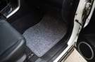 EVA коврики на Suzuki Grand Vitara III 2005 - 2016 в Липецке