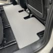 Коврики на Citroen C4 Picasso II 2013 - 2018 в Липецке