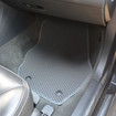 EVA коврики на Volvo S80 II 2006 - 2016 в Липецке
