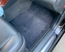 Коврики на Toyota Camry (XV30) 2001 - 2006 в Липецке
