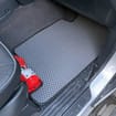 EVA коврики на Nissan Patrol (Y61) 1997 - 2010 в Липецке