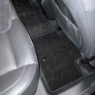 Коврики на Renault Samsung SM6 2015 - 2024 в Липецке