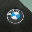 EVA коврики на BMW X1 (U11/U12) 2022 - 2025 в Липецке