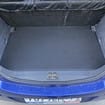 Коврики на Opel Corsa D 2006 - 2014 в Липецке