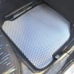 Коврики на Volkswagen Golf 3 1991 - 1998 в Липецке