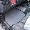 Коврики на Mitsubishi Delica 3 1986 - 1999 в Липецке