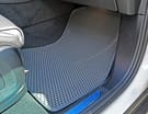 EVA коврики на BMW X5 (G05/G18) 2018 - 2025 в Липецке