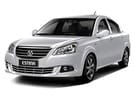 Коврики на ТагАЗ Vortex Estina 2008 - 2014 в Липецке
