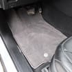 EVA коврики на Jeep Grand Cherokee (WL) 2021 - 2025 в Липецке
