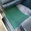 Коврики на Toyota Cresta (X100) 1996 - 2001 в Липецке