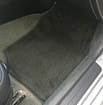Коврики на Mitsubishi Lancer IX 2000 - 2010 в Липецке