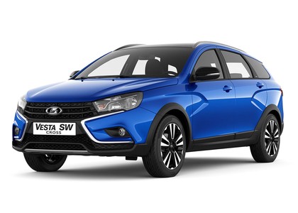 Водительские eva коврики ромб Lada (ВАЗ) Vesta 2015 - 2023 в Липецке Водительские eva коврики ромб Lada (ВАЗ) Vesta 2015 - 2023 в Липецке