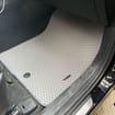 Коврики на KIA Sorento IV 2020 - 2025 в Липецке