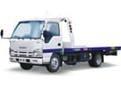 Коврики на Isuzu ELF V узкая кабина 1993 - 2025 в Липецке