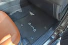 Коврики на Lexus GX 460 2009 - 2023 в Липецке