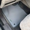 Коврики на Land Rover Range Rover Evoque I 2011 - 2018 в Липецке