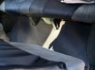 Коврики на Toyota Town Ace (R40, R50) 1996 - 2008 в Липецке