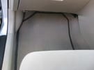 Коврики на Toyota Corolla Fielder (E12) 2001 - 2006 в Липецке