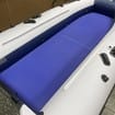 Коврики на Лодки Altair HD 360 НДНД  в Липецке