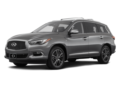 EVA коврики ромб Infiniti QX60 I 2013 - 2021 в Липецке EVA коврики ромб Infiniti QX60 I 2013 - 2021 в Липецке