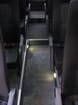 Ворсовые коврики на Mercedes Sprinter (W901-W905) 1995 - 2006 в Липецке