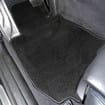 Коврики на BMW 3 Gran Turismo (F34) 2013 - 2020 в Липецке