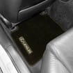 Коврики на Lexus GS III 2004 - 2012 в Липецке