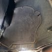 Ворсовые коврики на Toyota Hiace (H100) 1989 - 2005 в Липецке