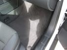 Коврики на Audi A3 (8P) 2003 - 2013 в Липецке