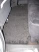 EVA коврики на Honda StepWGN III 2005 - 2009 в Липецке