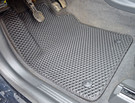 EVA коврики на Volvo S40 II 2004 - 2012 в Липецке