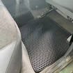 Коврики на Nissan Primera (P11) 1996 - 2002 в Липецке