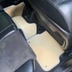 Коврики на Audi A6 Allroad quattro (C6) 2006 - 2012 в Липецке