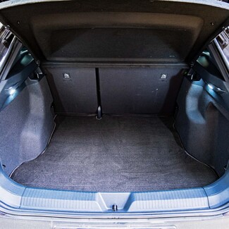 EVA коврики на Audi Q4 e-tron 2021 - 2026 в Липецке EVA коврики на Audi Q4 e-tron 2021 - 2026 в Липецке