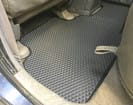 Коврики на Mazda Tribute 2000 - 2007 в Липецке