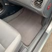 EVA коврики на Nissan Almera Classic (B10) 2006 - 2013 в Липецке