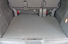 EVA коврики на Peugeot Traveller 2016 - 2025 в Липецке