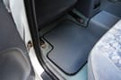 Коврики на Toyota Avensis I 1997 - 2002 в Липецке