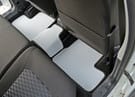 Коврики на Lada (ВАЗ) Granta 2011 - 2025 в Липецке